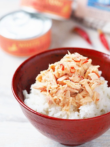 モンマルシェ株式会社のプレスリリース画像