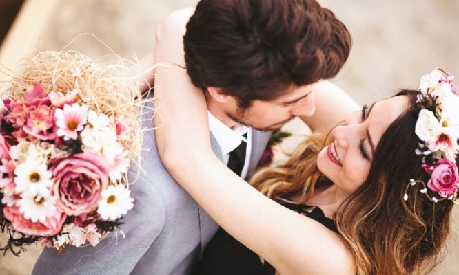 結婚目前！この人でいいのかと迷ったときの判断ポイント5つ