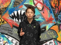 窪塚洋介Instagramより