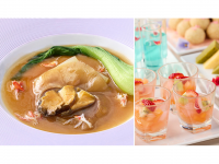 みなとみらいPRセンターのプレスリリース画像