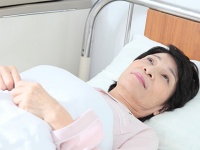 「Doctors Me（ドクターズミー）」コラム画像