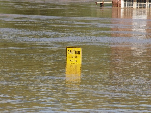 flood-17506_640_e