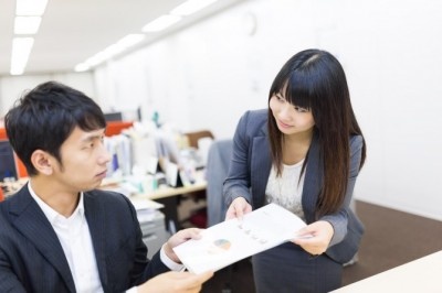 ウザッ！　男性が思う「小賢しい女性」の特徴6選