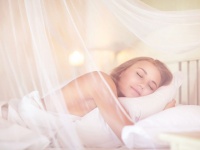 1年以上セックス禁止！？「処女膜が元に戻る」という都市伝説を検証
