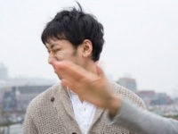 友情、崩壊!?　女子が語る「ドロドロ三角関係」エピソード4選