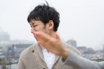 友情、崩壊!?　女子が語る「ドロドロ三角関係」エピソード4選