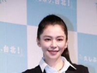 ビビアン・スー