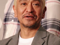 松本人志