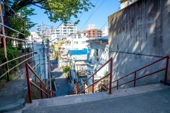 sugiworks / PIXTA(ピクスタ)