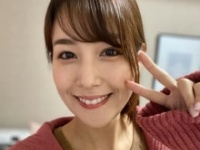 鷲見玲奈の公式インスタグラムよりhttps://www.instagram.com/sumi__reina/