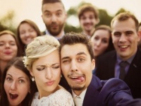 できれば〇〇〇は安めで……。男性が「結婚する時に一番お金を使いたいもの」ランキング！
