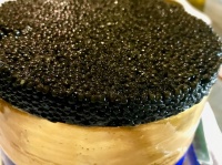 BOUTARY JAPAN株式会社のプレスリリース画像