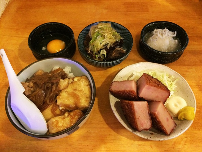 uguisudani1