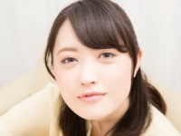 やん、もう惚れ直しちゃう……！　疲れているときに彼がしてくれた“神対応”4選