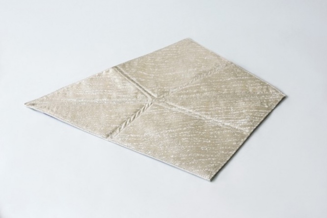 株式会社 アポロのプレスリリース画像