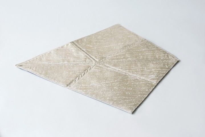 株式会社 アポロのプレスリリース画像