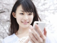 【本気で見直しスマホ代】第2回ムダなオプションの見直しが大事！