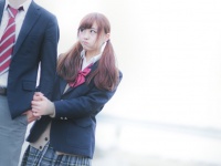 恋愛中のJK必見！ 高校生におすすめのデートスポット5つ