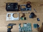 海で釣り上げたのは“GoPro”　そこに記録されていた映像とは！？