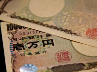 これで毎月の貯金額が３万円増！　見直すべき家計のポイント