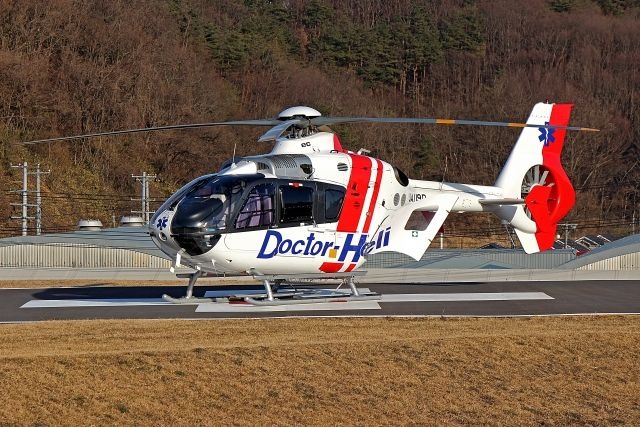 画像はイメージです