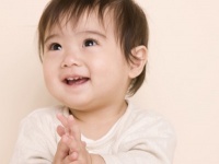 女性はラクって本当!?　「男」VS「女」生まれ変わるならどっちを選ぶ？