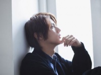 その純真さは罪。中川大志に感じる無垢と罪悪感　＃罪な男