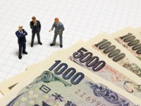 「働き方改革」「AI化」で年収が激減！？　“給与クライシス”を乗り切るためには