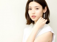 白石聖