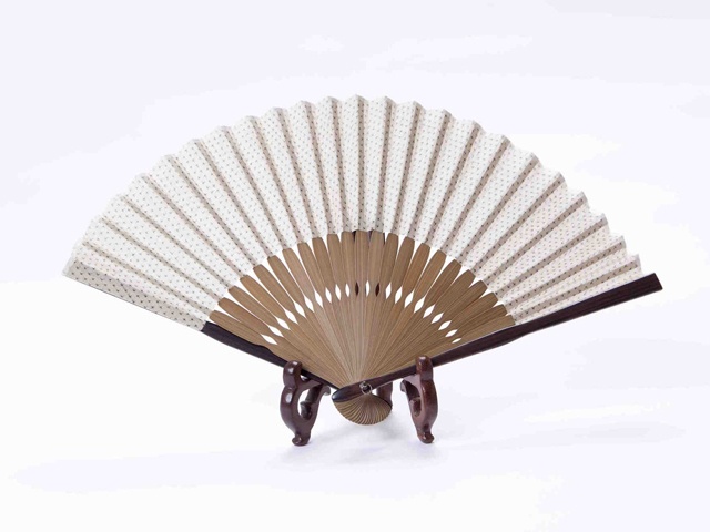 株式会社アクエルのプレスリリース画像