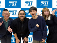 アトワジャパン株式会社のプレスリリース画像