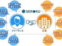 株式会社WESEEKのプレスリリース画像