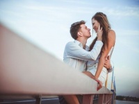 彼氏・彼女に言いたい！「愛してる」ことを表す7つの伝え方