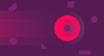 株式会社デジタルキューブのプレスリリース画像