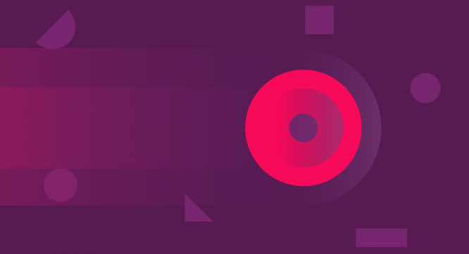 株式会社デジタルキューブのプレスリリース画像