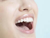 くっせぇ……！　男性が「オナラ」より許せない、女性の「●●」って？