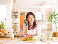 森永乳業株式会社のプレスリリース画像
