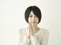 悪気はない？　彼氏のためを思ってついたウソ・5つ