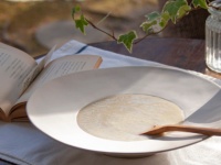 株式会社たべかたのプレスリリース画像