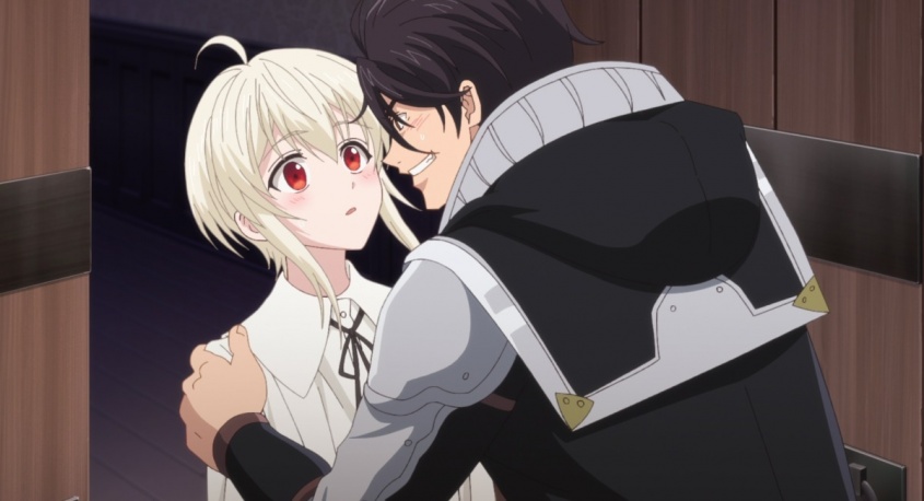 株式会社彗星社のプレスリリース画像