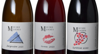 株式会社モトックスのプレスリリース画像