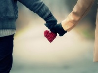 【オトコの本音】「内面」vs「外見」、理想の彼女に求める条件って？