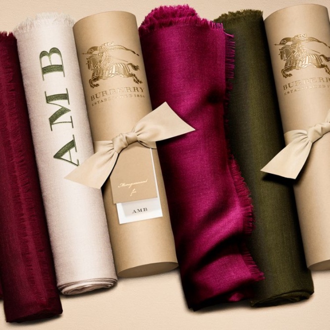 ee5f91ff32c637c7043a71337b7cc650897b0339