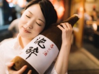 初対面の男性と●●！　女性の「ヤバすぎるお酒の失敗談」6