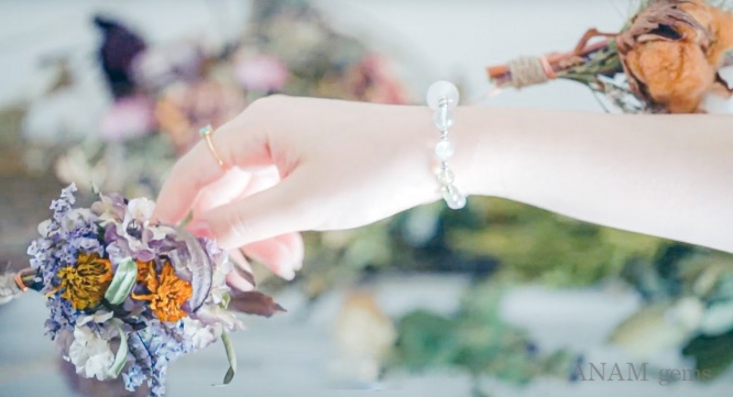 株式会社ローズクリエイトのプレスリリース画像