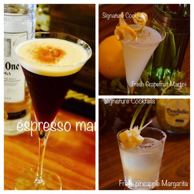 bar T i.s.mのプレスリリース画像