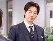 ディーン・フジオカ×倉科カナ×見上愛　『正直不動産ミネルヴァSPECIAL』　ブルーレイ・DVD発売！！