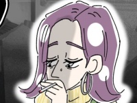 フツーに傷つく。間接的だけど自分のことを「オバサン」と思われていることが分かる言葉【ないものねだりの女達。 #228】