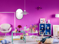 CONNECTのプレスリリース画像