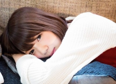 女子がお風呂で「こっそりやってること」4つ